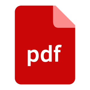 دانلود جزوه اصول نسخه نویسی در مامایی بصورت pdf